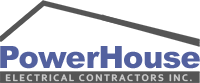PowerHouse Electrical Contractors, Inc.